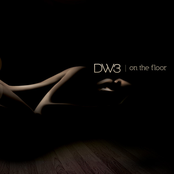 DW3: On The Floor