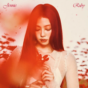 Ruby