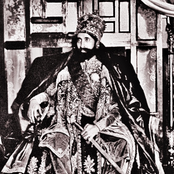 requiem für einen schwarzen könig (mo`a 'anbessa ze'imnegede yihuda ) ከ ወ ዐ ዘ የ ደ ገ