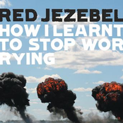 Lost My Gun by Red Jezebel