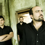 Heavenwood photo provided by Last.fm