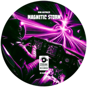 Magnetic Storm