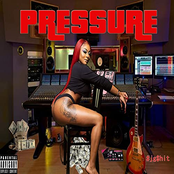 Pressure