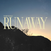 Northvale: Runaway