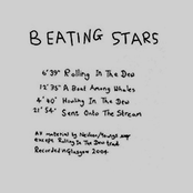 beating stars