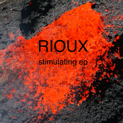 Stimulating EP