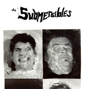 The Submersibles