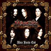 Aire by Warcry