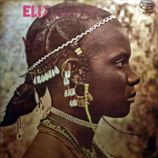 Elizabeth