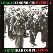 I ragazzi sono colpevoli vol. 2