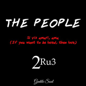 The People (Radio Edit)