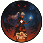 Oblivion Transmission