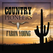 I Knew You When by Faron Young