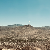 Arizona