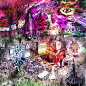 Insomniac Missile Launcher