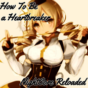 How to Be a Heartbreaker