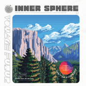 Inner Sphere
