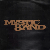 Mystic Band