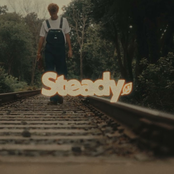 Steady