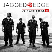 Familiar by Jagged Edge