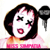 miss simpatia