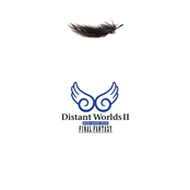 Distant Worlds II: more music from FINAL FANTASY