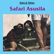 Safari Asusila