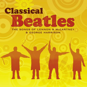 Classical Beatles
