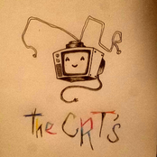The CRTs