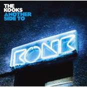 Always Free by The Kooks