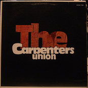 The Carpenter's Union