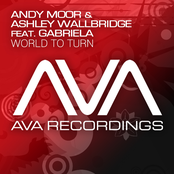 andy moor & ashley wallbridge feat. gabriela