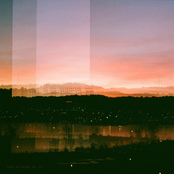 In the light of the blistering moon