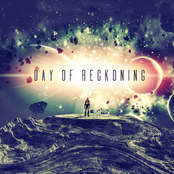 Day Of Reckoning