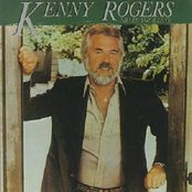 Without You In My Life by Kenny Rogers