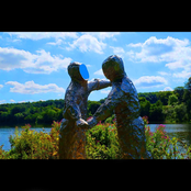 To Me, To You - Single