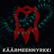 Käärmeennyrkki