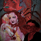 Catalyst...: 2x4 Split