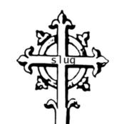 SLUG β CHRIST