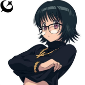 nao trate o hxh mal.