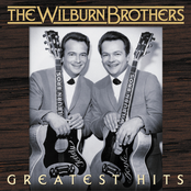 Roll Muddy River by The Wilburn Brothers