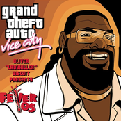 Fever 105