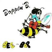 Banana Boat Boogie by Boppin' B