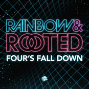 Four's Fall Down