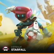 Ninety9lives 95: Another Castle