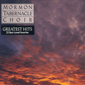 Loch Lomond by Mormon Tabernacle Choir