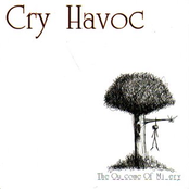 Weed The People by Cry Havoc