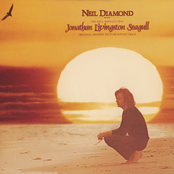 Jonathan Livingston Seagull