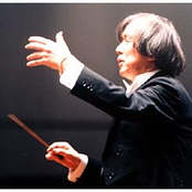 Seiji Yokoyama