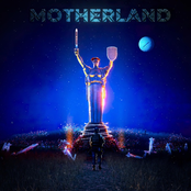 Motherland